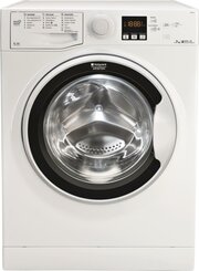 Hotpoint-Ariston RSSF 603 фото