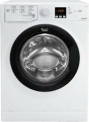 Hotpoint-Ariston RSSF 623 B фото