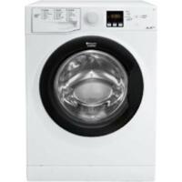 Hotpoint-ariston RSSF 623 B