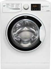 Hotpoint-Ariston RSSG 623 фото