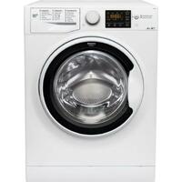 Hotpoint-ariston RSSG 623