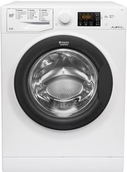 Hotpoint-Ariston RSSG 704 фото