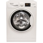 Hotpoint-Ariston RST 601 W фото