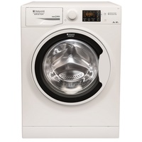 Hotpoint-ariston RST 601 W