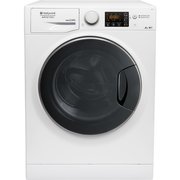 Hotpoint-Ariston RST 602 K фото