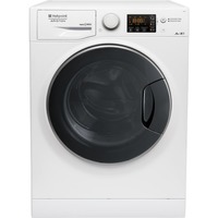 Hotpoint-ariston RST 602 K