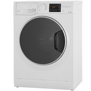 Hotpoint-Ariston RST 602 ST K фото