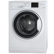 Hotpoint-Ariston RST 602 ST S фото