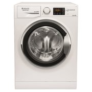 Hotpoint-Ariston RST 602 X фото