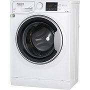 Hotpoint-Ariston RST 6029 ST S фото