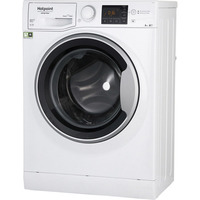 Hotpoint-ariston RST 6029 ST S