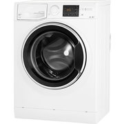 Hotpoint-Ariston RST 6229 ST X фото