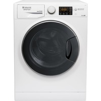 Hotpoint-ariston RST 702 K