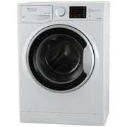 Hotpoint-Ariston RST 702 ST S фото