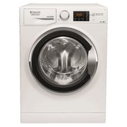 Hotpoint-Ariston RST 702 X фото