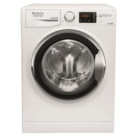 Hotpoint-ariston RST 702 X