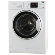 Hotpoint-Ariston RST 7029 S фото