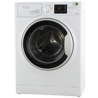 Hotpoint-ariston RST 7029 S