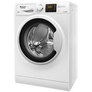 Hotpoint-Ariston RST 703 DW фото