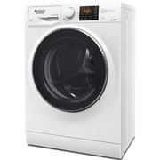 Hotpoint-Ariston RST 722 ST K фото