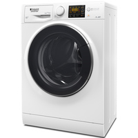 Hotpoint-ariston RST 722 ST K