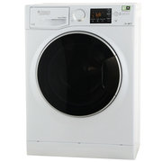 Hotpoint-Ariston RST 7229 K фото