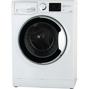 Hotpoint-Ariston RST 7229 ST X фото