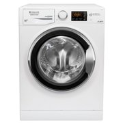 Hotpoint-Ariston RST 723 DX фото