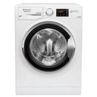 Hotpoint-ariston RST 723 DX