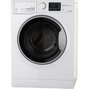 Hotpoint-Ariston RT 7229 ST S фото