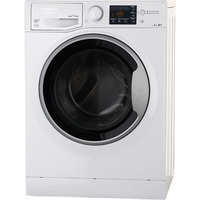 Hotpoint-ariston RT 7229 ST S