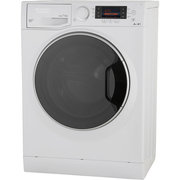 Hotpoint-Ariston RT 8229 ST K фото