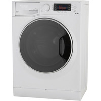 Hotpoint-ariston RT 8229 ST K