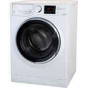 Hotpoint-Ariston RT 8229 ST X фото