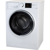 Hotpoint-ariston RT 8229 ST X