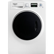 Hotpoint-Ariston RZ 1047 W EU фото