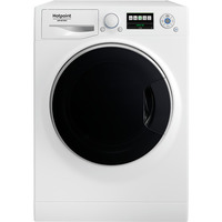 Hotpoint-ariston RZ 1047 W EU