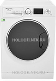 Hotpoint-Ariston RZ 1047 W фото