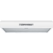 Hotpoint-Ariston SL 60 CM WH фото