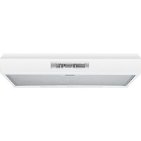 Hotpoint-ariston SL 60 CM WH