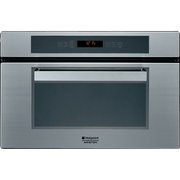 Hotpoint-Ariston SO 100 фото