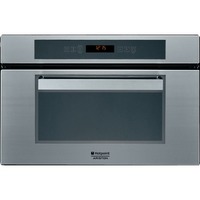 Hotpoint-ariston SO 100