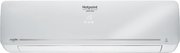 Hotpoint-Ariston SPIW409LLHA фото