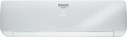 Hotpoint-Ariston SPOWHA 407 фото