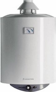 Hotpoint-Ariston S/SGA 100 фото