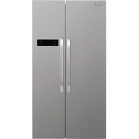 Hotpoint-ariston SXBHAE 920