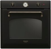 Hotpoint-Ariston TIF 801 SC AN фото