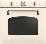 Hotpoint-Ariston TIF 801 SC OW фото