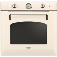 Hotpoint-ariston TIF 801 SC OW