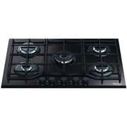 Hotpoint-Ariston TQ 751 S (GR) GH/HA фото